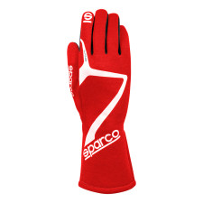 Guantes SPARCO LAND FIA