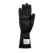 Guantes SPARCO LAND FIA