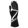 Guantes SPARCO LAND FIA