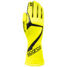Guantes SPARCO LAND FIA
