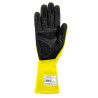 Guantes SPARCO LAND FIA