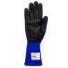 Guantes SPARCO LAND FIA