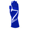 Guantes SPARCO LAND FIA