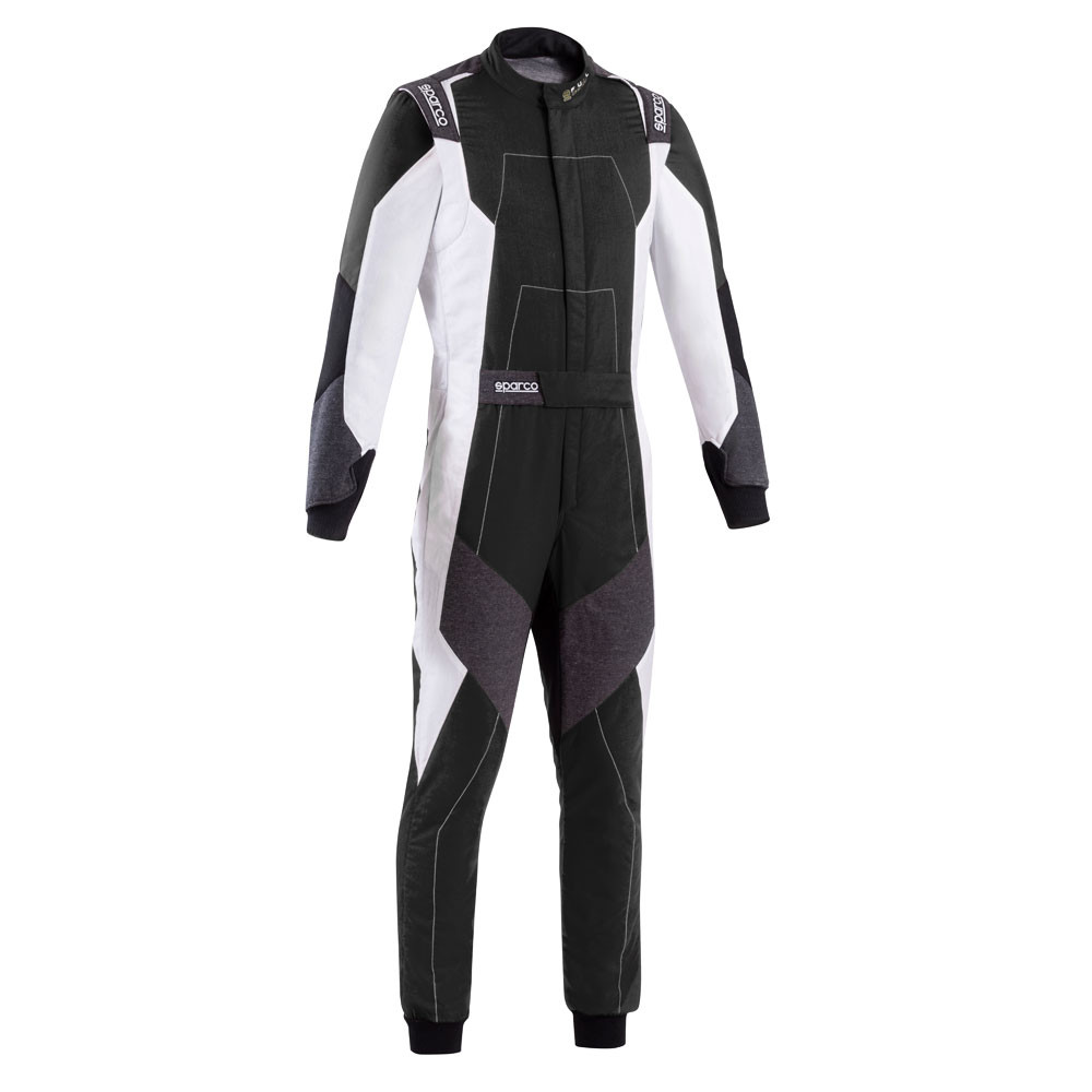 Mono Sparco X-Light Full Efficiency FIAArray