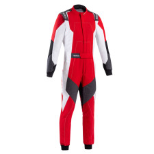 Mono Sparco X-Light Full Efficiency FIA