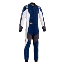 Fato FIA de eficiência total Sparco X-Light