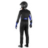 Mono Sparco Sprint FIA
