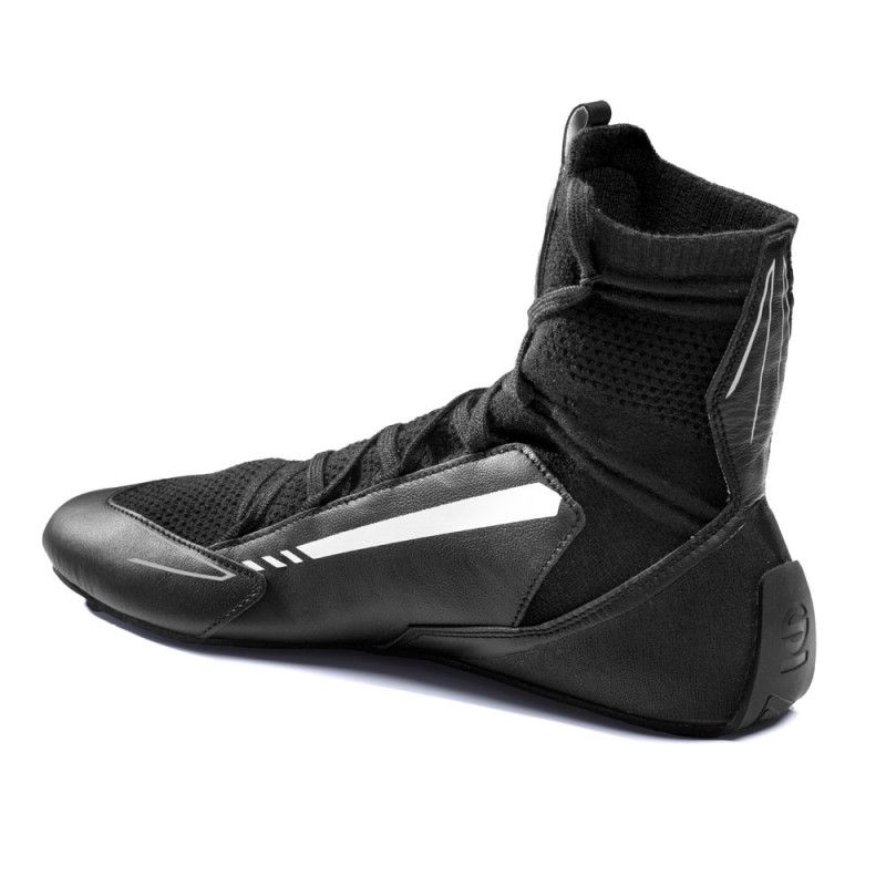 Botas SPARCO X-LIGHT PLUS FIAArray