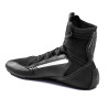 Botines SPARCO X-LIGHT PLUS FIA