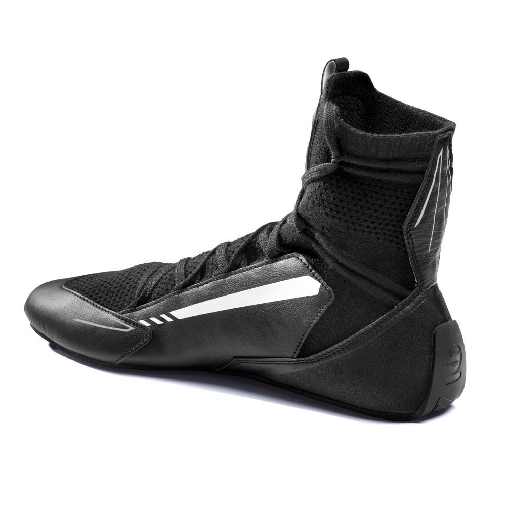 Botas SPARCO X-LIGHT PLUS FIAArray