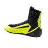 Botines SPARCO X-LIGHT PLUS FIA