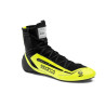 Botines SPARCO X-LIGHT PLUS FIA
