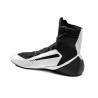 Botines SPARCO X-LIGHT PLUS FIA