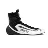 Botines SPARCO X-LIGHT PLUS FIA