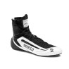 Botines SPARCO X-LIGHT PLUS FIA