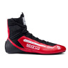 Botines SPARCO X-LIGHT PLUS FIA