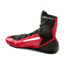 Botines SPARCO X-LIGHT PLUS FIA