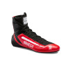 Botines SPARCO X-LIGHT PLUS FIA