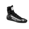 Botines SPARCO X-LIGHT PLUS FIA