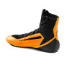 Botines SPARCO X-LIGHT PLUS FIA