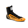 Botines SPARCO X-LIGHT PLUS FIA