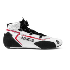 Botas SPARCO RAPID Rotor FIA