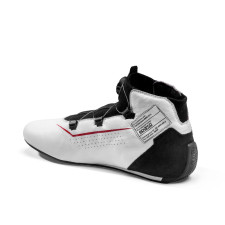 Botines SPARCO RAPID Rotor FIA