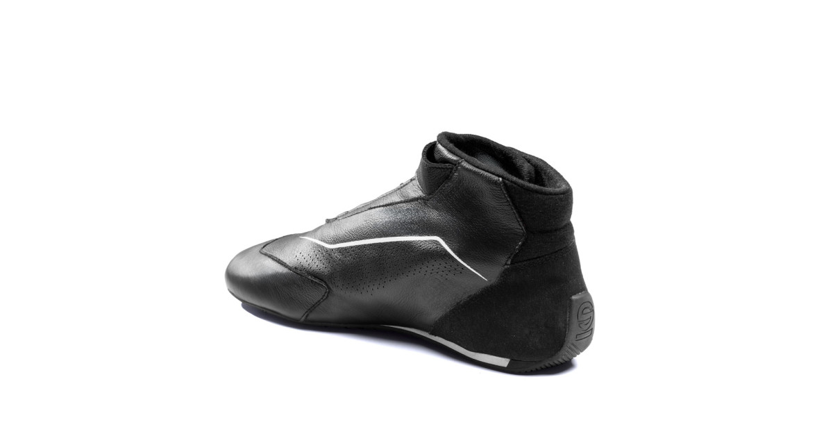 Botines SPARCO SKID FIAArray
