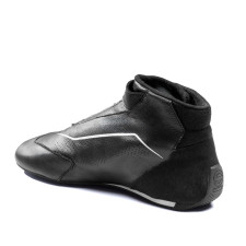 Botines SPARCO SKID FIA