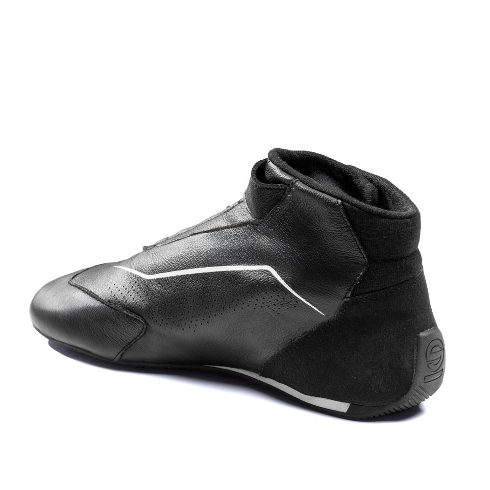 Botines SPARCO SKID FIAArray