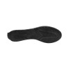 Botines SPARCO SKID FIA
