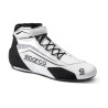 Botines SPARCO SKID FIA