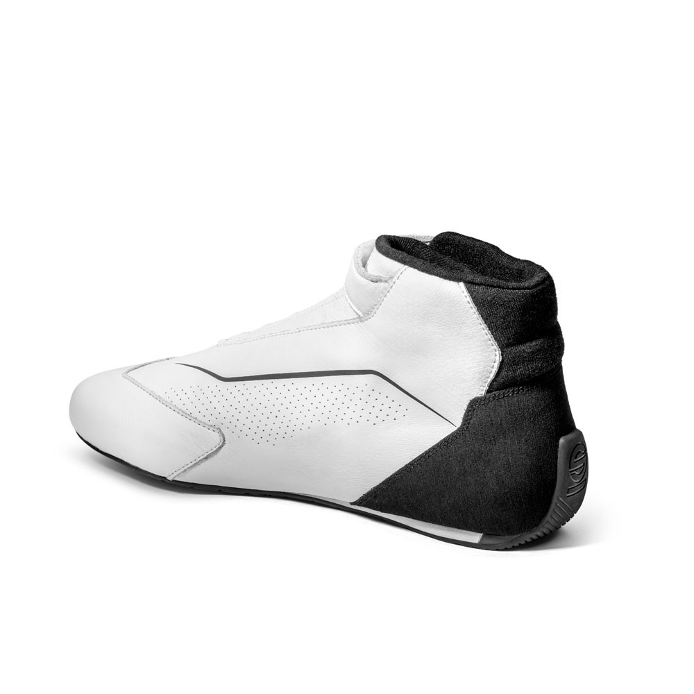 Botines SPARCO SKID FIAArray