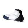 Botines SPARCO SKID FIA