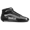 Botines SPARCO SKID FIA