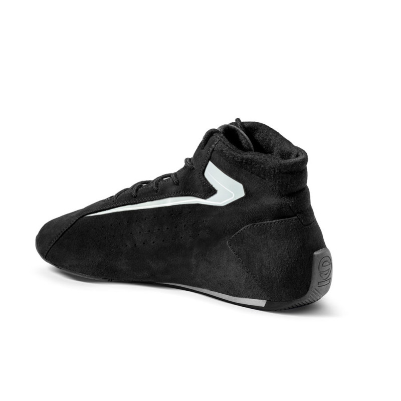 Botines SPARCO SLALOM+ FIAArray