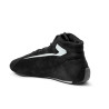 Botines SPARCO SLALOM+ FIA