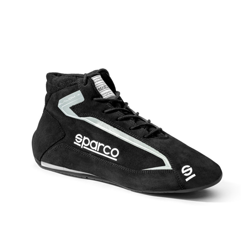 Botines SPARCO SLALOM+ FIAArray
