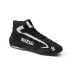 Botines SPARCO SLALOM+ FIA