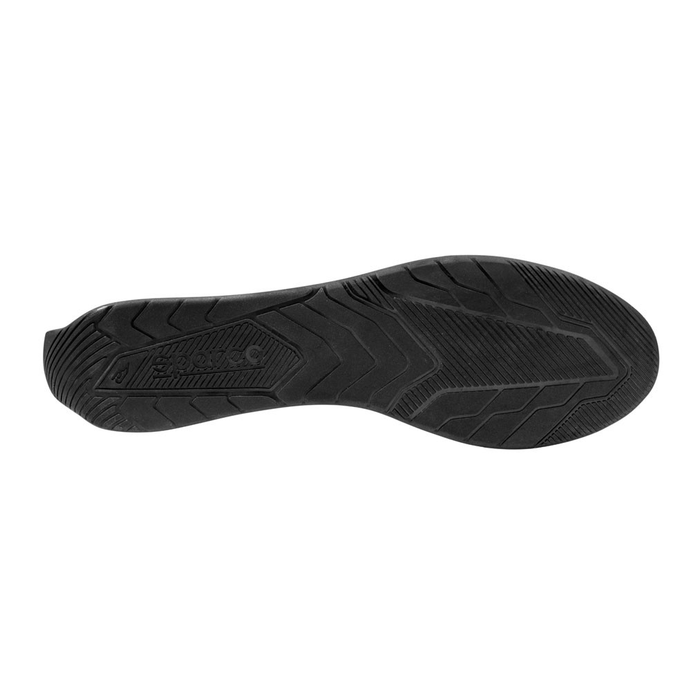 Botas SPARCO SLALOM+ FIAArray