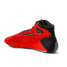 Botines SPARCO SLALOM+ FIA