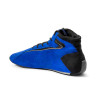 Botines SPARCO SLALOM+ FIA