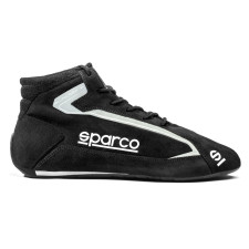 Botines SPARCO SLALOM+ FIA