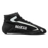 Botines SPARCO SLALOM+ FIA