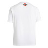 Camiseta Big Logo SPARCO MARTINI RACING