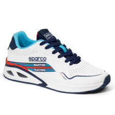 Zapatos S-LIGHT SPARCO MARTINI RACING
