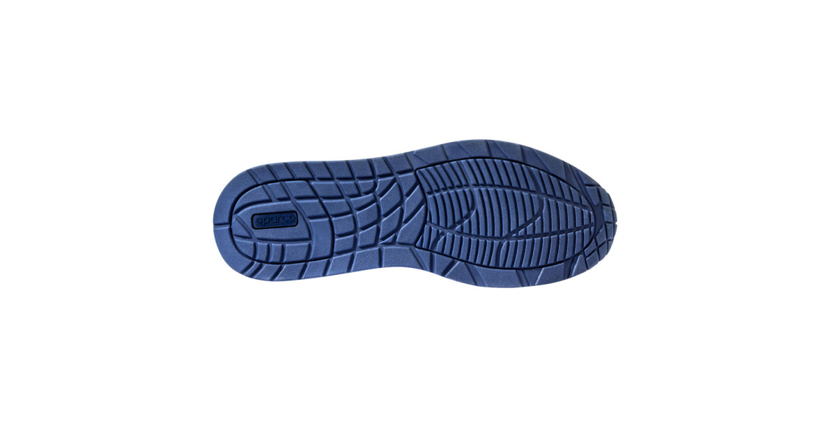 Sapatos S-LIGHT SPARCO MARTINI RACINGArray