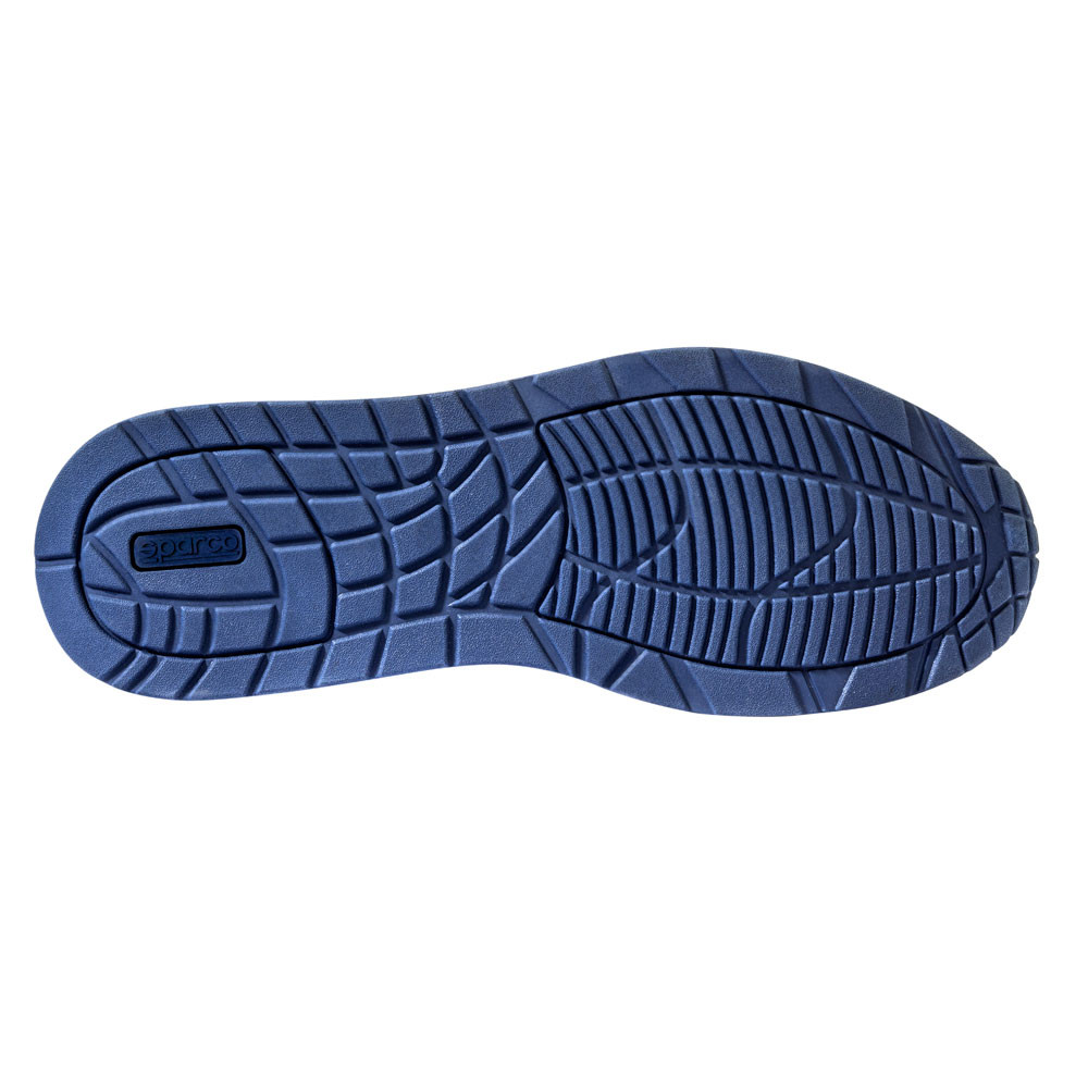 Sapatos S-LIGHT SPARCO MARTINI RACINGArray