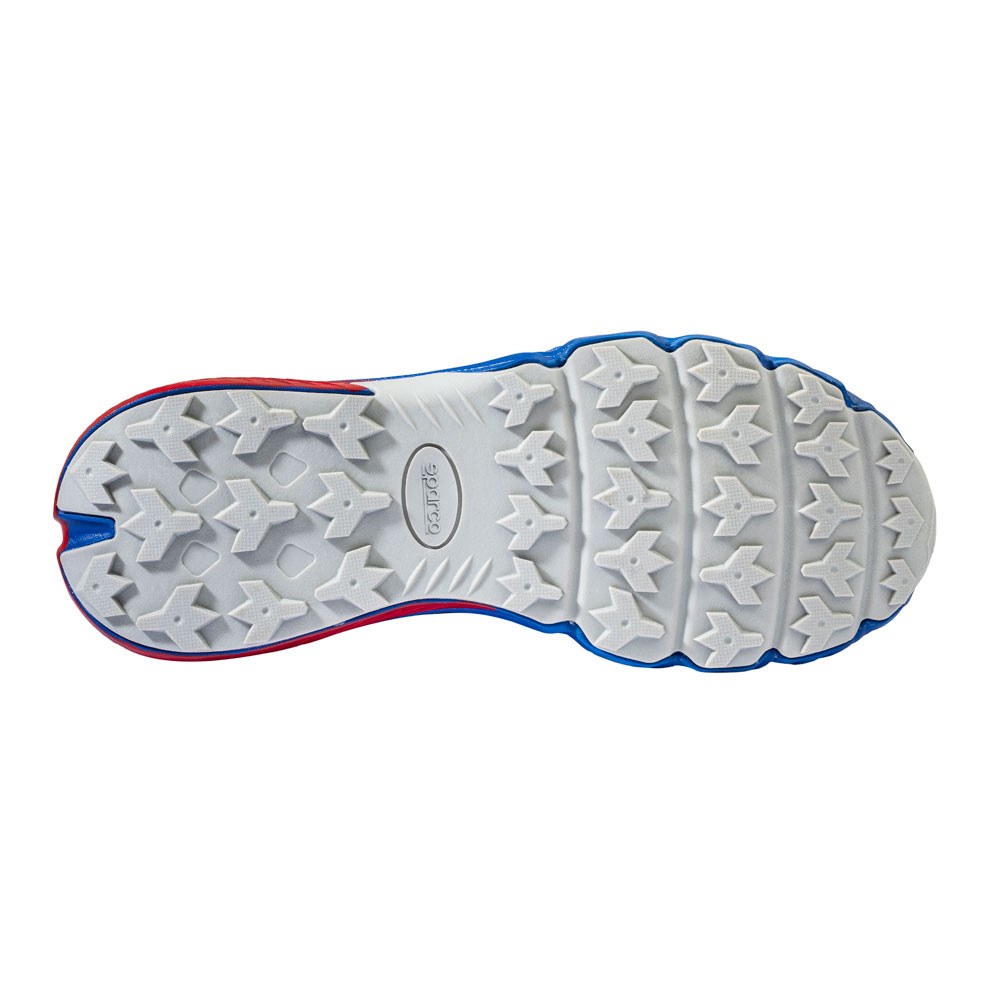 Sapatos S-PARK SPARCO MARTINI RACINGArray