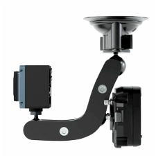 AIM SmartyCam 3 Sport kit con Solo 2 DL y doble montante